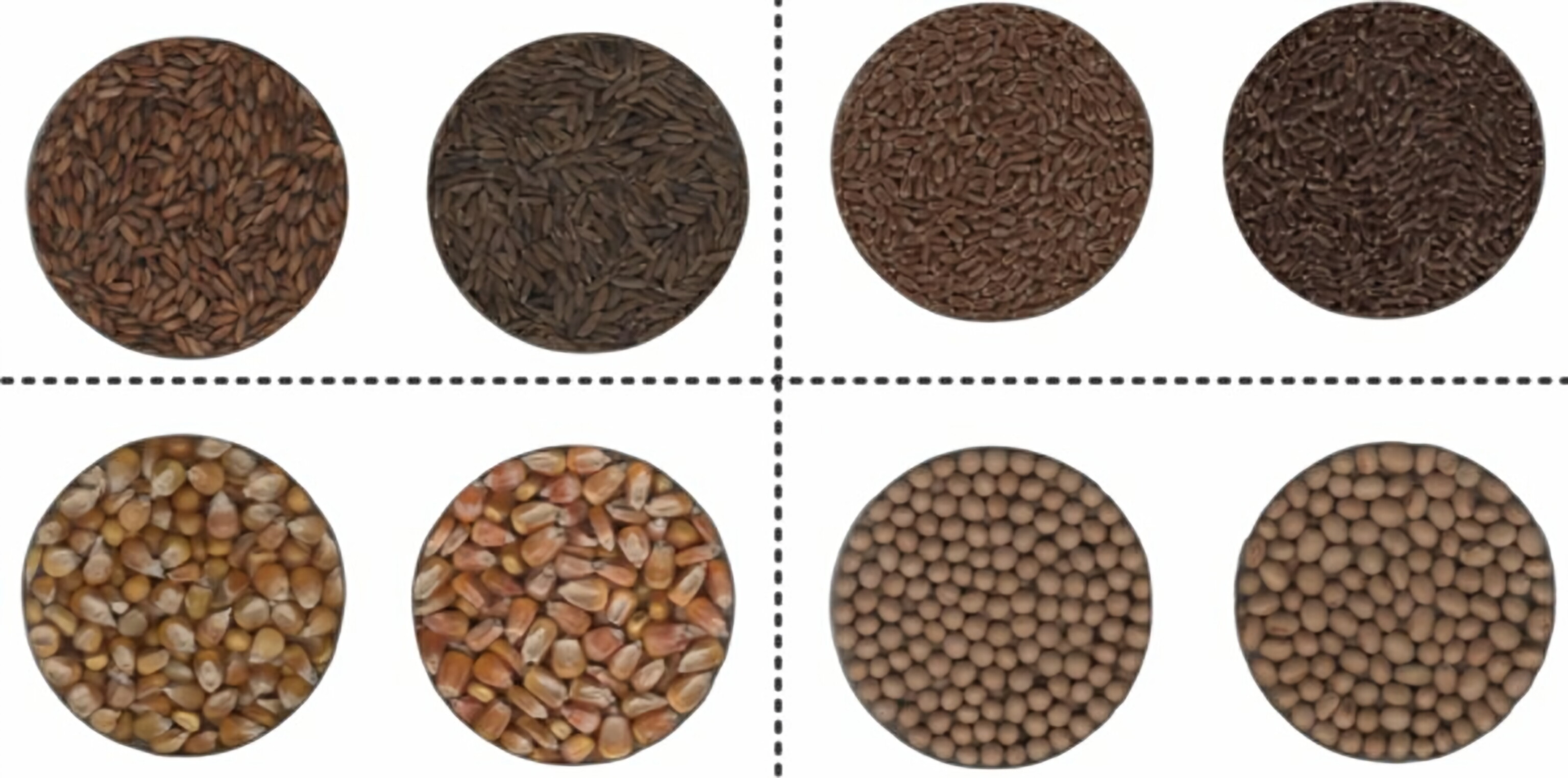 Machine Learning Paper